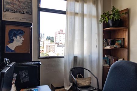 Apartamento à venda com 180m², 3 quartos e 2 vagas Apartamento à venda com 180m², 3 quartos e 2 vagasQuarto 2