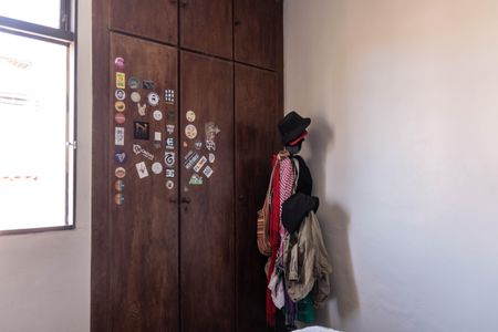 Apartamento à venda com 180m², 3 quartos e 2 vagas Apartamento à venda com 180m², 3 quartos e 2 vagasQuarto 1