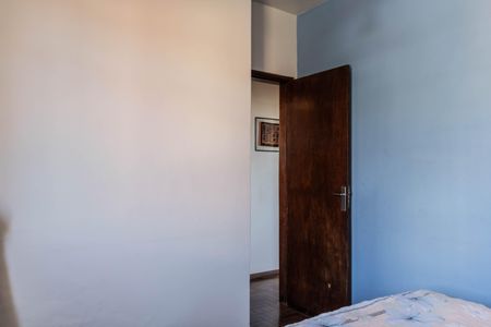 Apartamento à venda com 180m², 3 quartos e 2 vagas Apartamento à venda com 180m², 3 quartos e 2 vagasQuarto 1