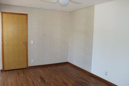 Apartamento para alugar com 2 quartos, 47m² em Jardim Isis, Cotia