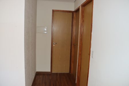 Apartamento para alugar com 2 quartos, 47m² em Jardim Isis, Cotia