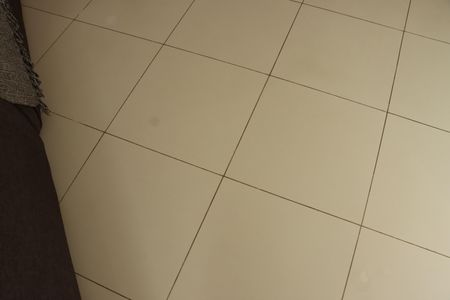 Apartamento para alugar com 2 quartos, 47m² em Jardim Isis, Cotia