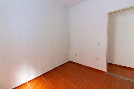 Casa para alugar com 80m², 2 quartos e 1 vagaQuarto 1