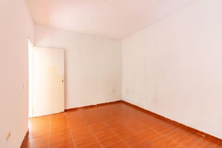 Casa para alugar com 80m², 2 quartos e 1 vagaQuarto 2