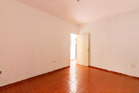 Casa para alugar com 80m², 2 quartos e 1 vagaQuarto 2