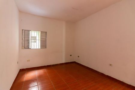 Casa para alugar com 80m², 2 quartos e 1 vagaQuarto 2