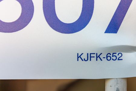 Casa para alugar com 80m², 2 quartos e 1 vagaCode