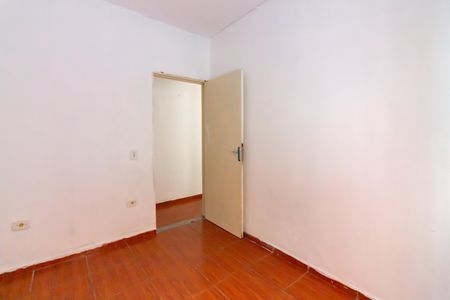 Casa para alugar com 80m², 2 quartos e 1 vagaQuarto 1