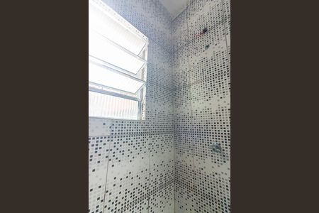 Casa para alugar com 80m², 2 quartos e 1 vagaBanheiro 1