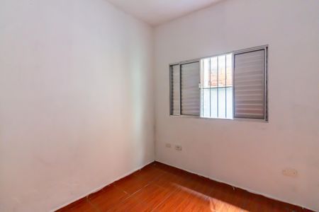 Casa para alugar com 80m², 2 quartos e 1 vagaQuarto 1