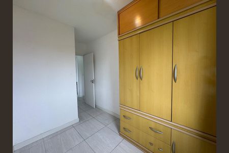 Foto 13 de apartamento à venda com 2 quartos, 53m² em Parque Jabaquara, São Paulo