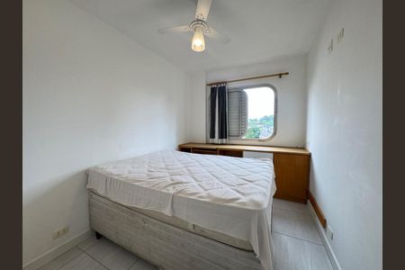 Foto 10 de apartamento à venda com 2 quartos, 53m² em Parque Jabaquara, São Paulo
