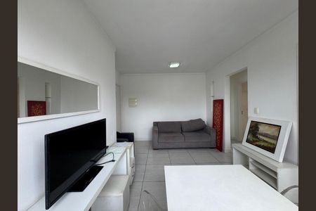 Foto 03 de apartamento à venda com 2 quartos, 53m² em Parque Jabaquara, São Paulo