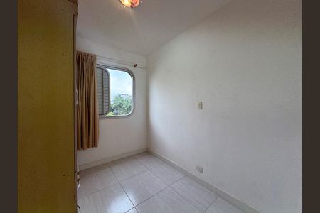 Foto 12 de apartamento à venda com 2 quartos, 53m² em Parque Jabaquara, São Paulo