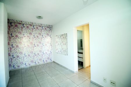 sala de apartamento para alugar com 2 quartos, 57m² em Vista Alegre, Rio de Janeiro