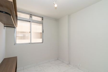 Studio de kitnet/studio para alugar com 1 quarto, 22m² em Água Branca, São Paulo
