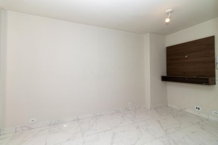 Studio para alugar com 22m², 1 quarto e sem vagaStudio