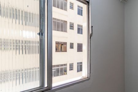 Studio para alugar com 22m², 1 quarto e sem vagaStudio