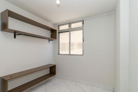 Studio para alugar com 22m², 1 quarto e sem vagaStudio