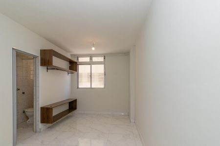 Studio de kitnet/studio para alugar com 1 quarto, 22m² em Água Branca, São Paulo