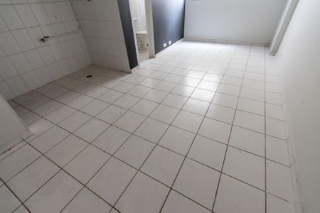 Studio para alugar com 22m², 1 quarto e sem vagaStudio