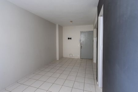 Studio para alugar com 22m², 1 quarto e sem vagaStudio