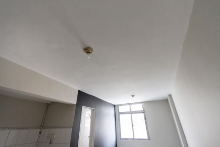 Studio para alugar com 22m², 1 quarto e sem vagaStudio