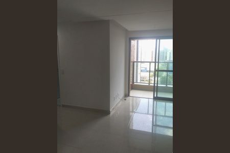 Apartamento para alugar com 3 quartos, 70m² em Brotas, Salvador