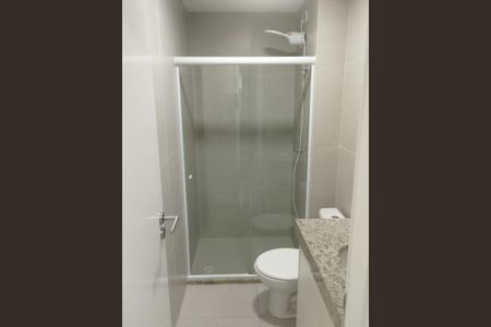 Apartamento para alugar com 3 quartos, 70m² em Brotas, Salvador