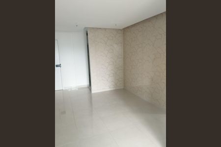 Apartamento para alugar com 3 quartos, 70m² em Brotas, Salvador