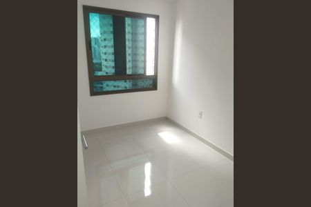 Apartamento para alugar com 3 quartos, 70m² em Brotas, Salvador