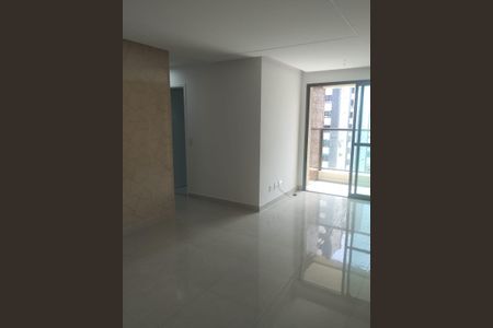Apartamento para alugar com 3 quartos, 70m² em Brotas, Salvador