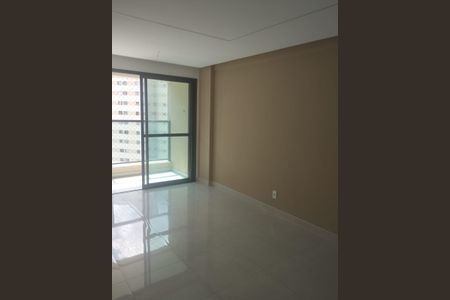Apartamento para alugar com 3 quartos, 70m² em Brotas, Salvador