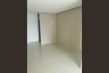 Apartamento para alugar com 3 quartos, 70m² em Brotas, Salvador