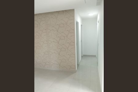 Apartamento para alugar com 3 quartos, 70m² em Brotas, Salvador