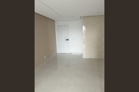 Apartamento para alugar com 3 quartos, 70m² em Brotas, Salvador