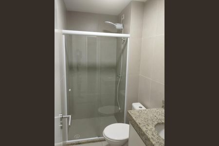 Apartamento para alugar com 3 quartos, 70m² em Brotas, Salvador