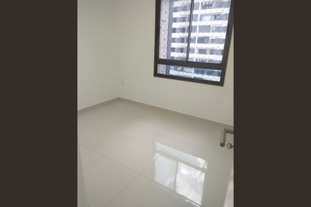 Apartamento para alugar com 3 quartos, 70m² em Brotas, Salvador