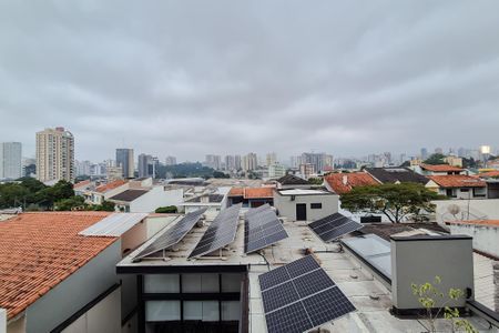 Casa à venda com 260m², 3 quartos e 4 vagasCozinha -vista