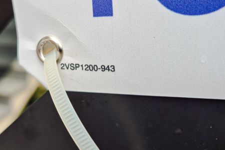 Casa à venda com 260m², 3 quartos e 4 vagasplaca KHDC-943 -2VSP1200-943 