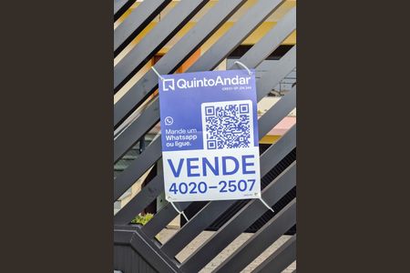 Casa à venda com 260m², 3 quartos e 4 vagasplaca KHDC-943 -2VSP1200-943 