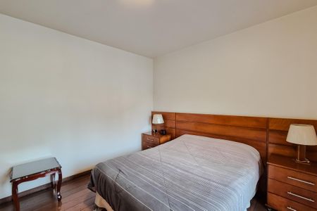 Casa à venda com 260m², 3 quartos e 4 vagasSuíte 1