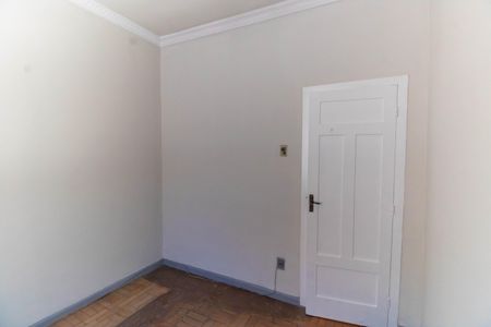 Casa para alugar com 3 quartos, 130m² em Icaraí, Niterói