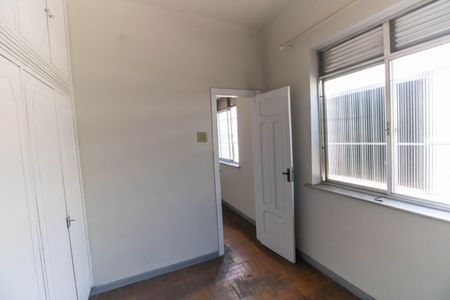 Casa para alugar com 130m², 3 quartos e sem vagaQuarto 3