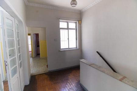 Casa para alugar com 130m², 3 quartos e sem vagaHall