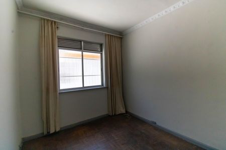 Casa para alugar com 3 quartos, 130m² em Icaraí, Niterói