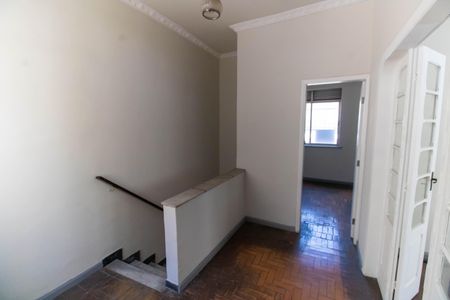 Casa para alugar com 3 quartos, 130m² em Icaraí, Niterói