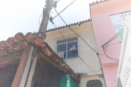 Casa para alugar com 130m², 3 quartos e sem vagaPlaquinha 