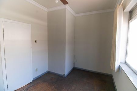 Casa para alugar com 130m², 3 quartos e sem vagaQuarto 2