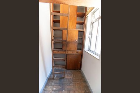 Casa para alugar com 130m², 3 quartos e sem vagaDespensa